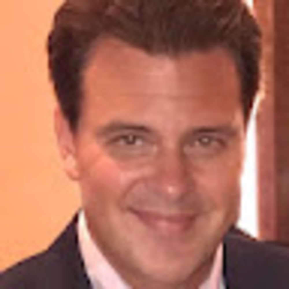 Meet your Posher, Paul